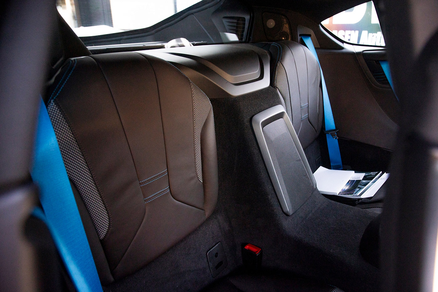 LB-WORKS-BMW-i800036