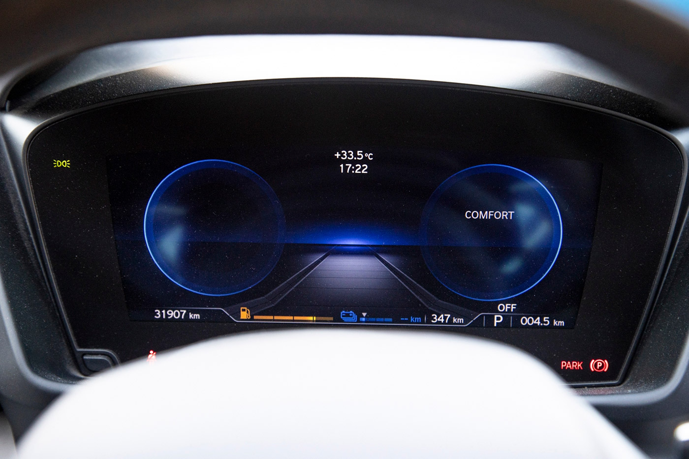 LB-WORKS-BMW-i800038