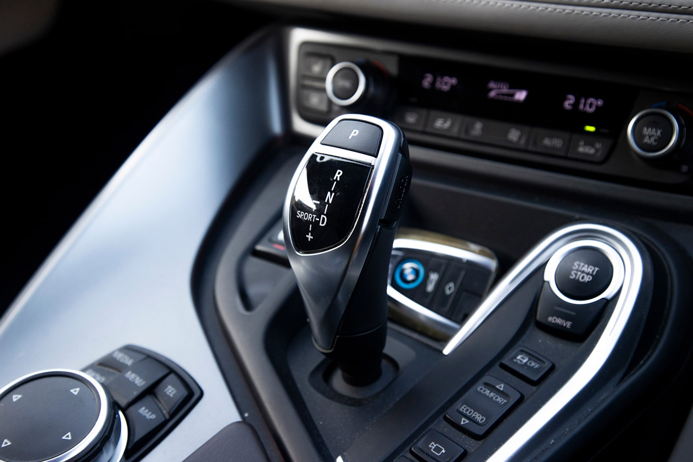 LB-WORKS-BMW-i800042