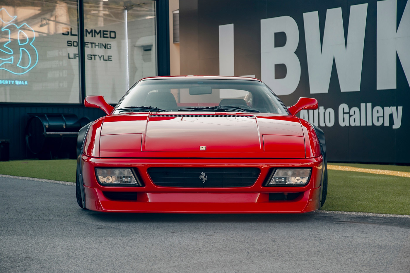 LB-WORKS-Ferrari-348-TB00003
