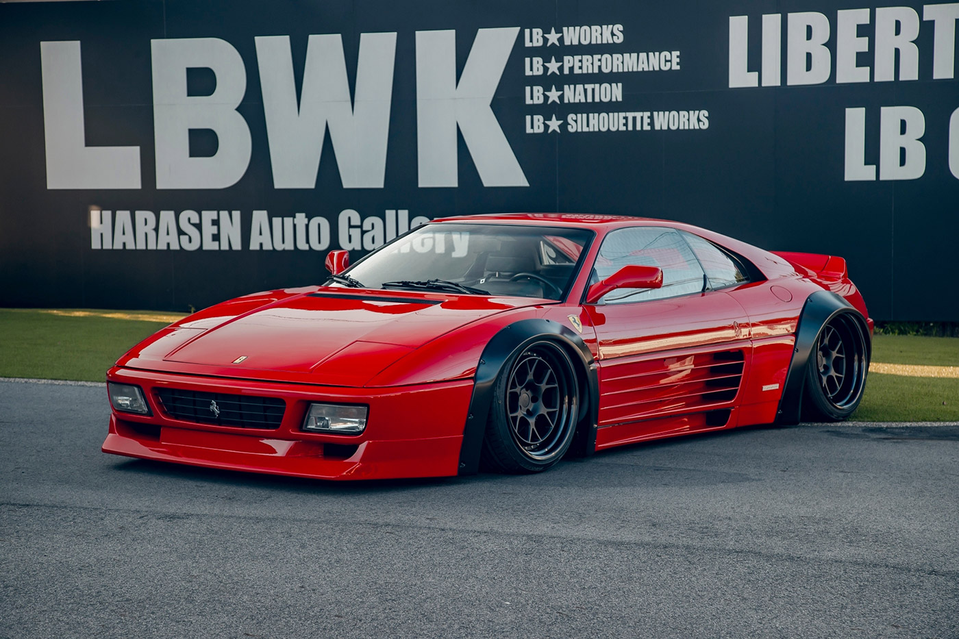 LB-WORKS-Ferrari-348-TB00004