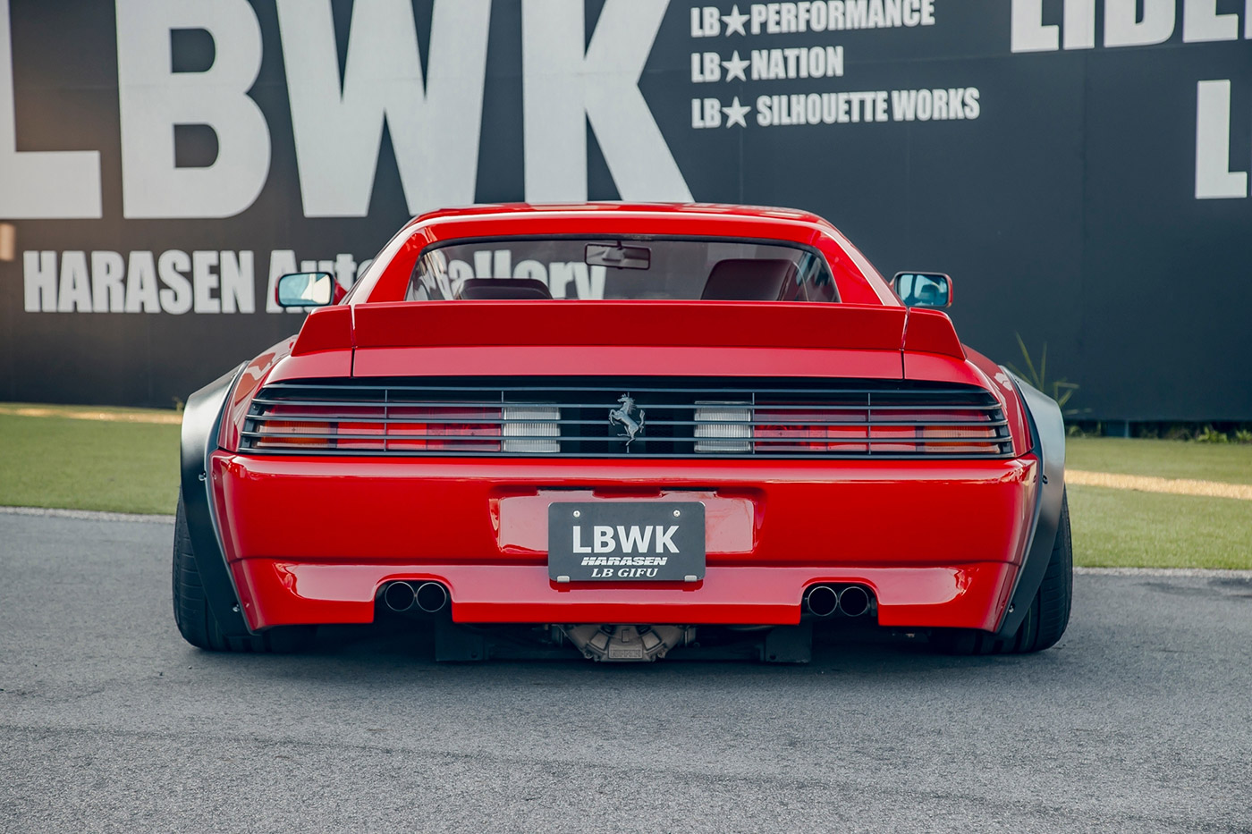 LB-WORKS-Ferrari-348-TB00006