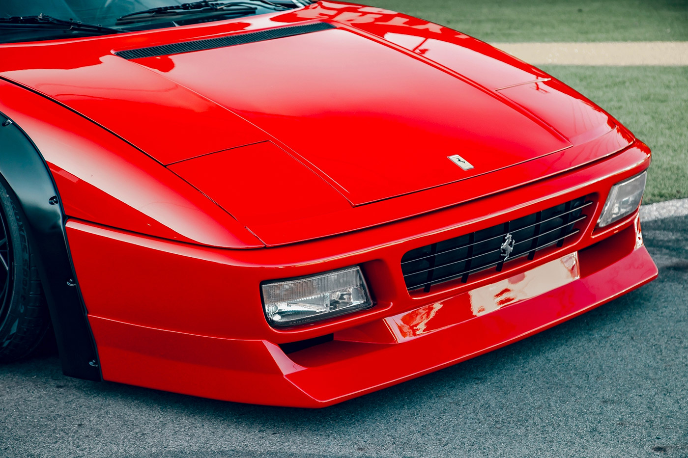LB-WORKS-Ferrari-348-TB00009