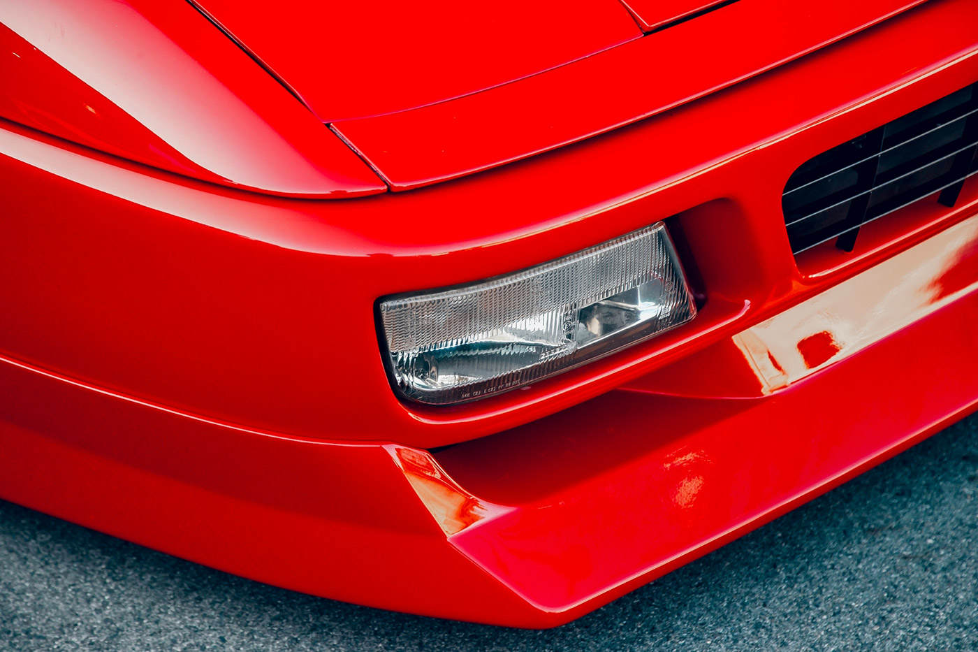 LB-WORKS-Ferrari-348-TB00011