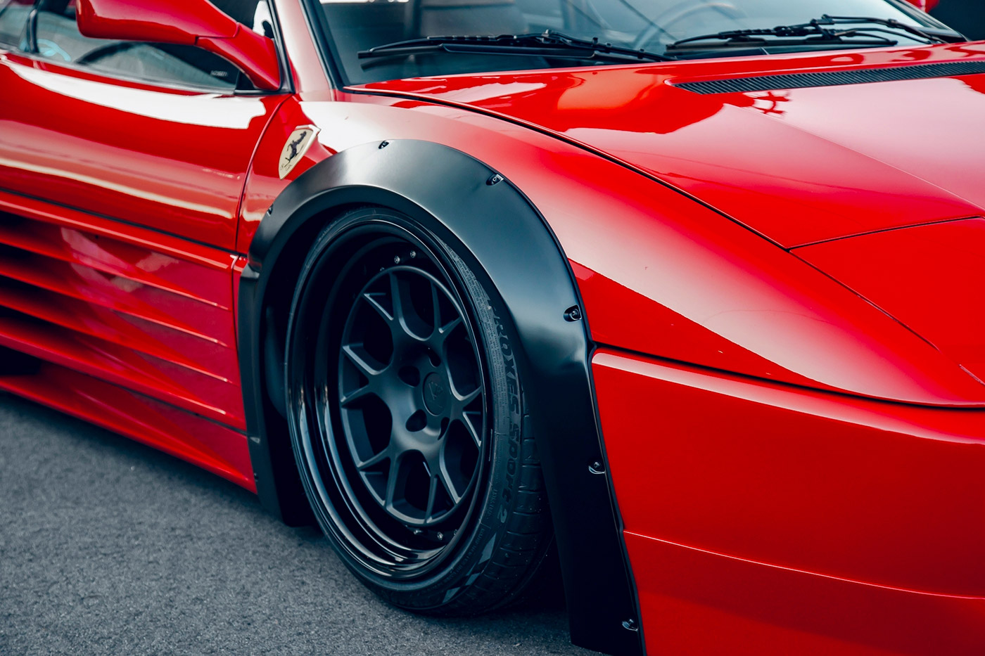 LB-WORKS-Ferrari-348-TB00012