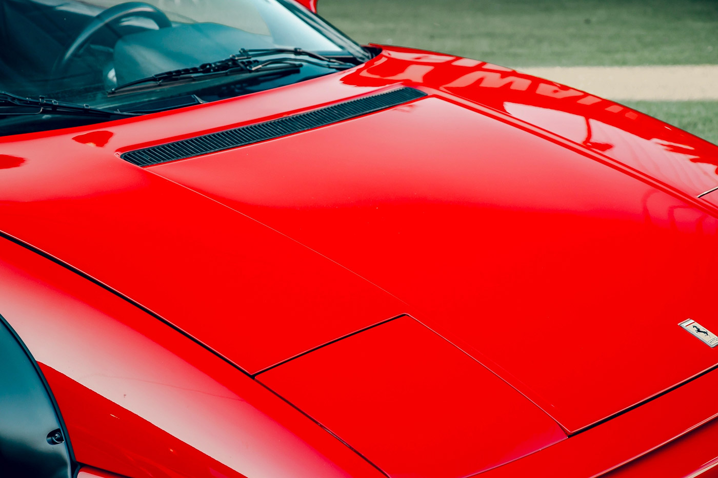 LB-WORKS-Ferrari-348-TB00013
