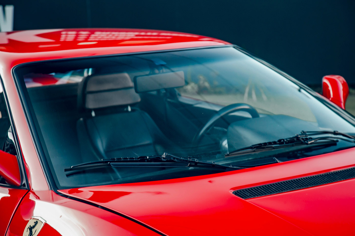 LB-WORKS-Ferrari-348-TB00014