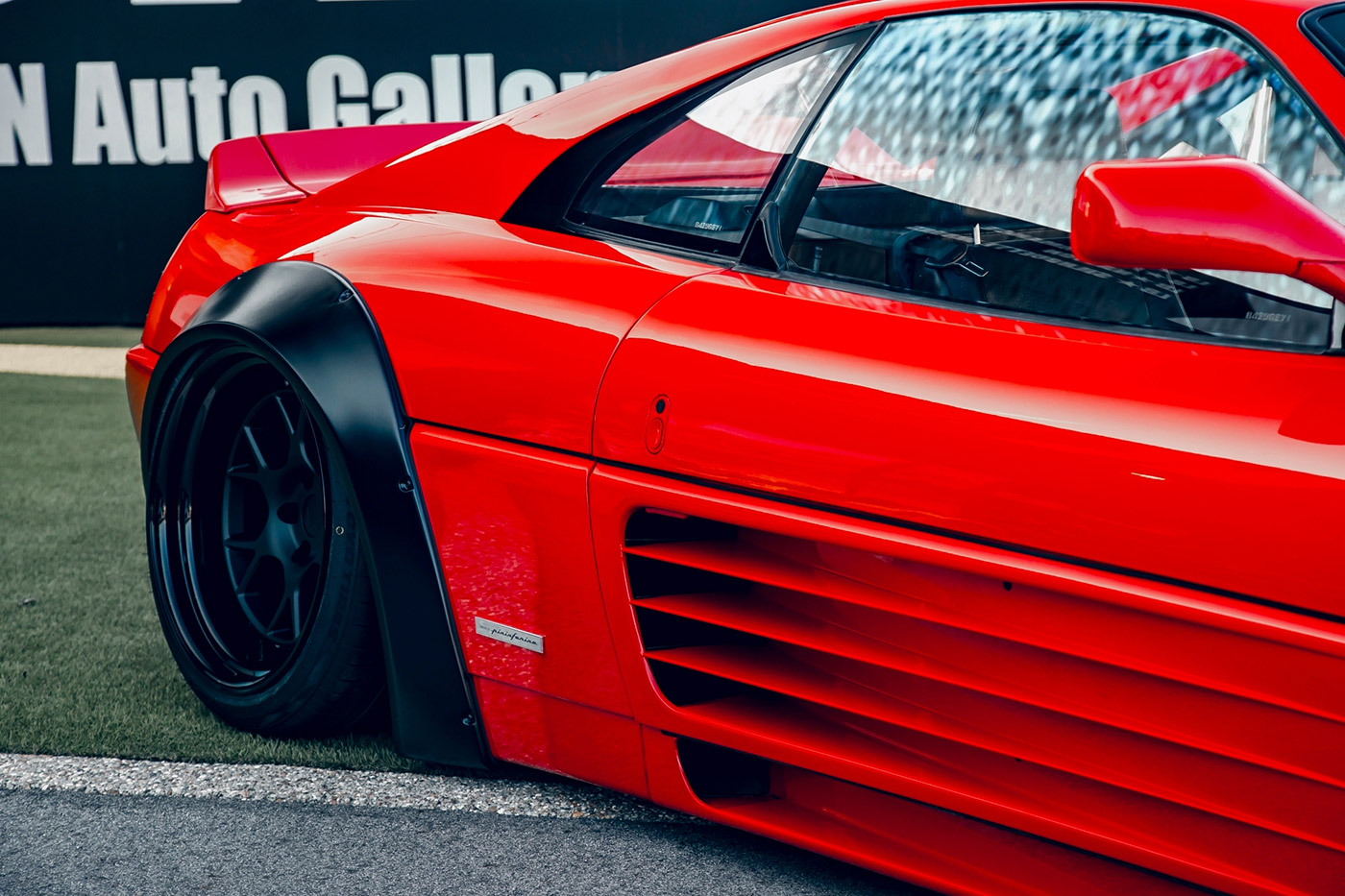 LB-WORKS-Ferrari-348-TB00015