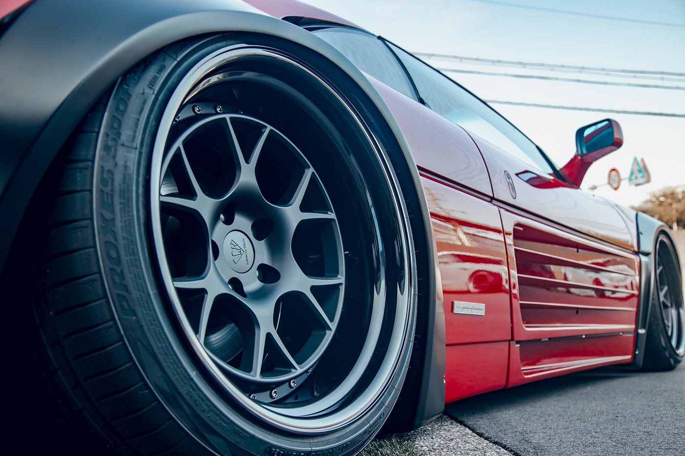 LB-WORKS-Ferrari-348-TB00017