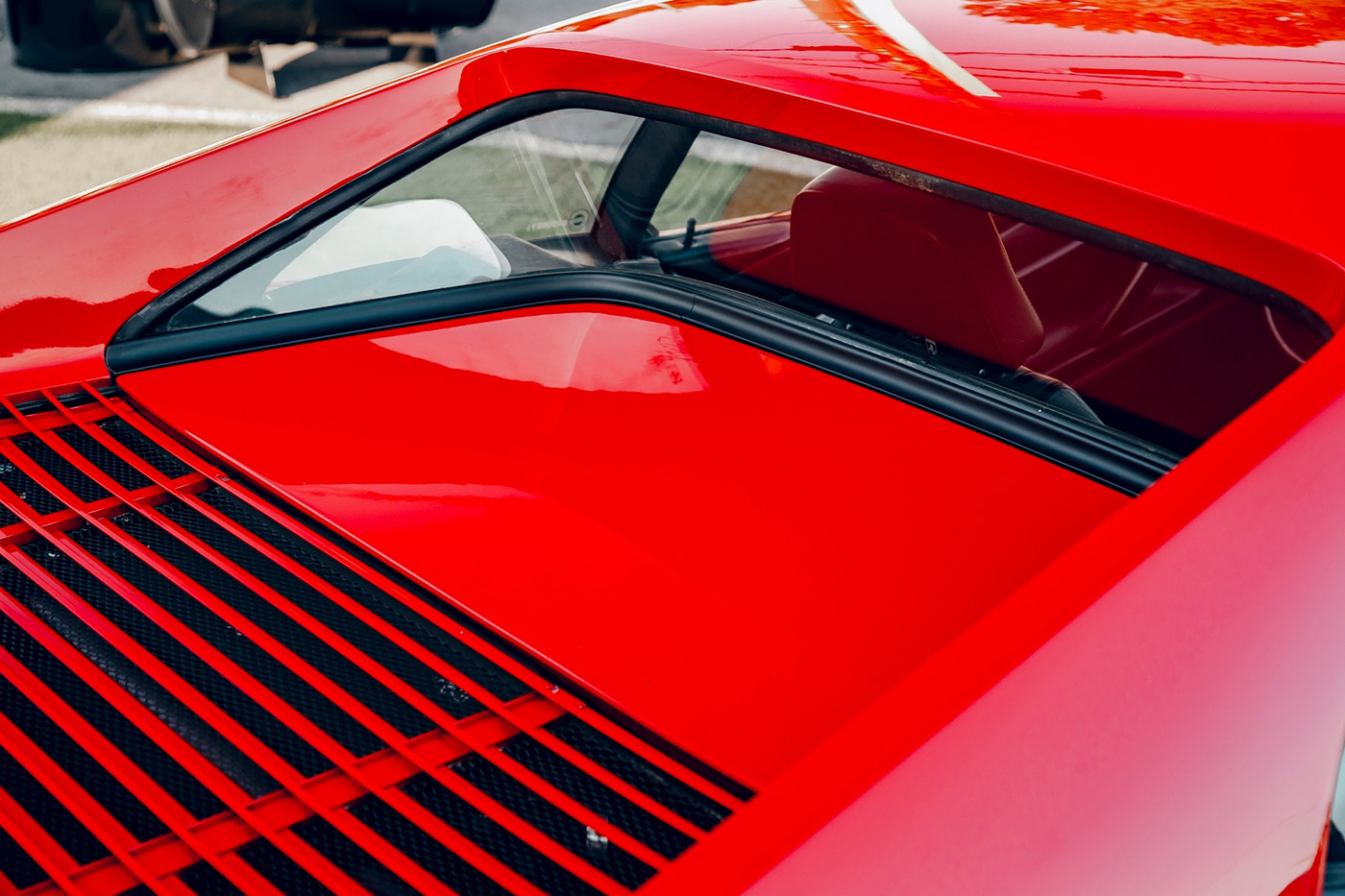 LB-WORKS-Ferrari-348-TB00018