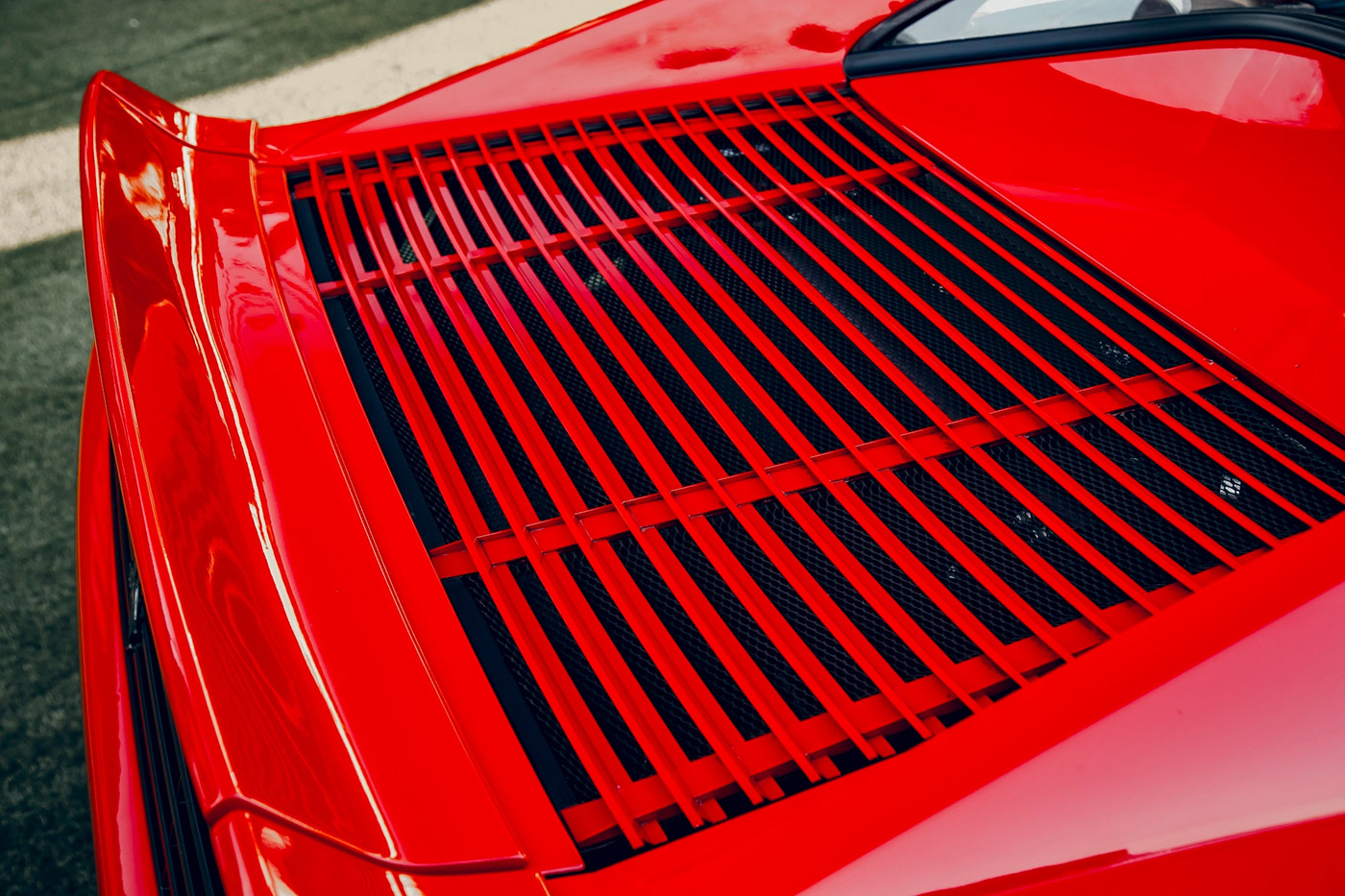 LB-WORKS-Ferrari-348-TB00019