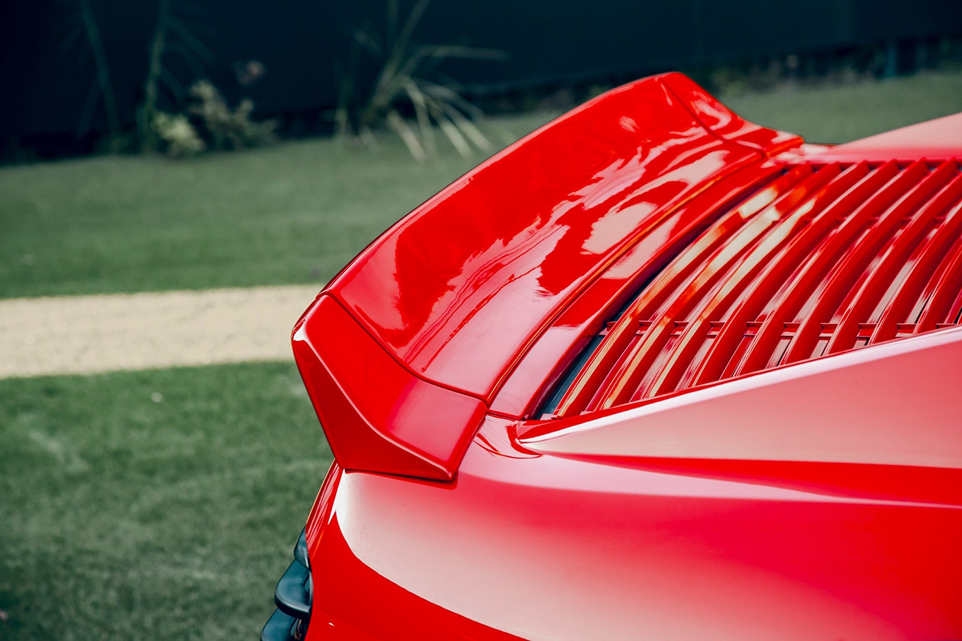 LB-WORKS-Ferrari-348-TB00020