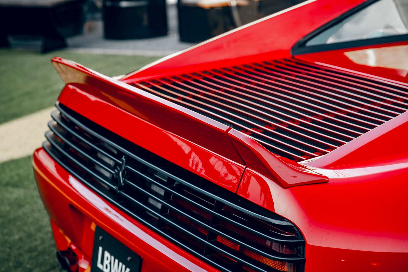 LB-WORKS-Ferrari-348-TB00021