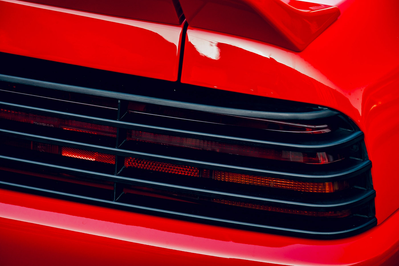 LB-WORKS-Ferrari-348-TB00023