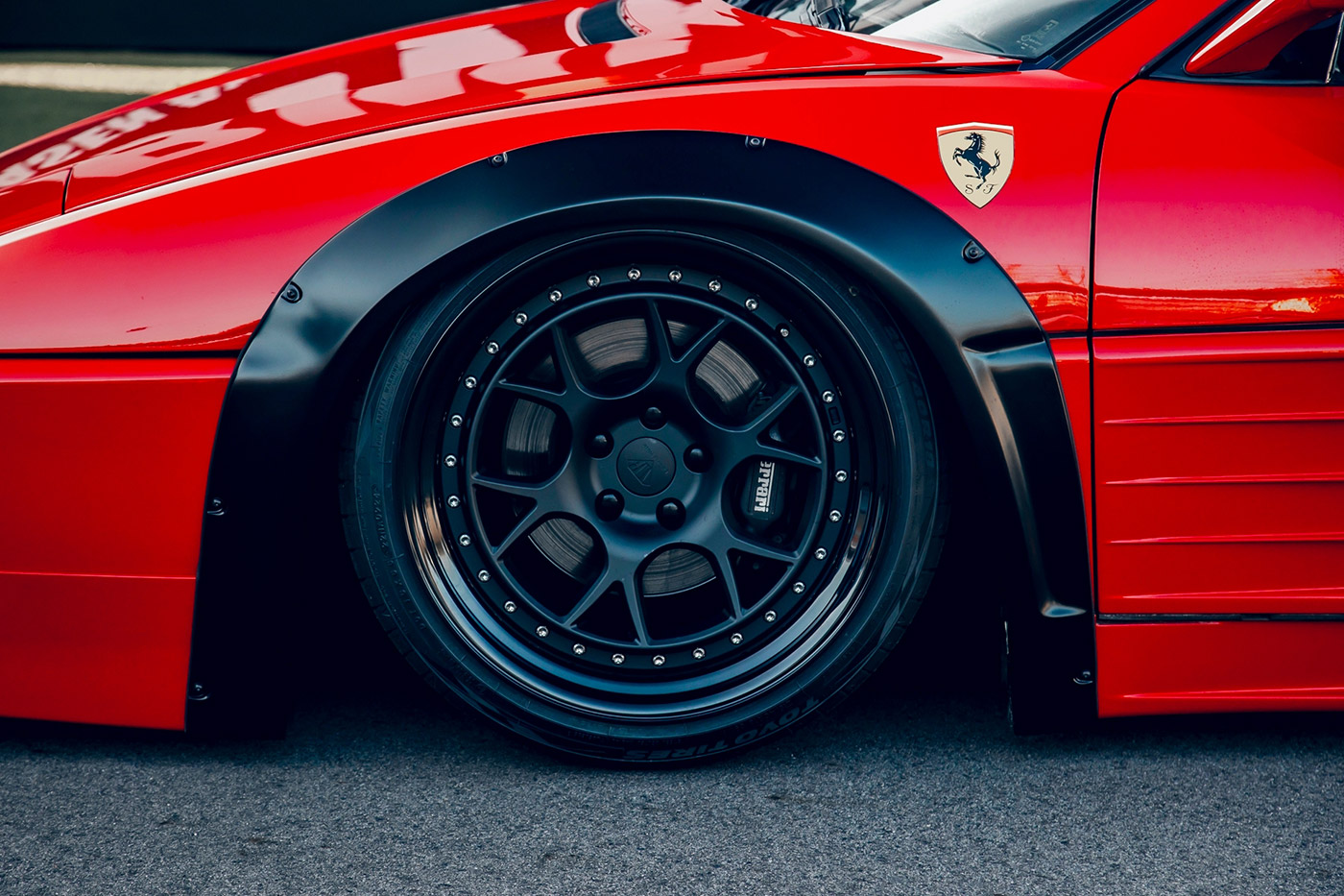 LB-WORKS-Ferrari-348-TB00024