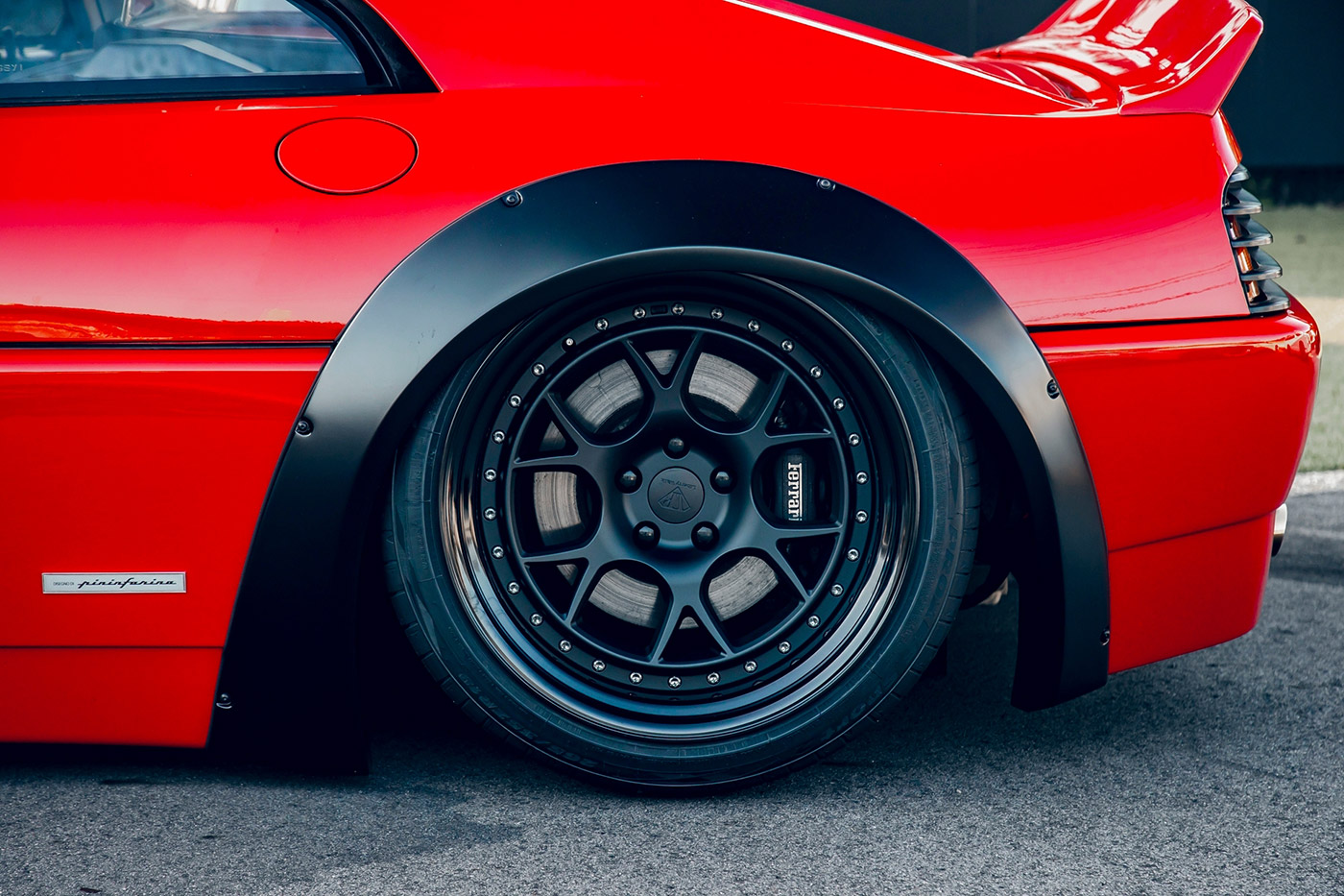LB-WORKS-Ferrari-348-TB00025