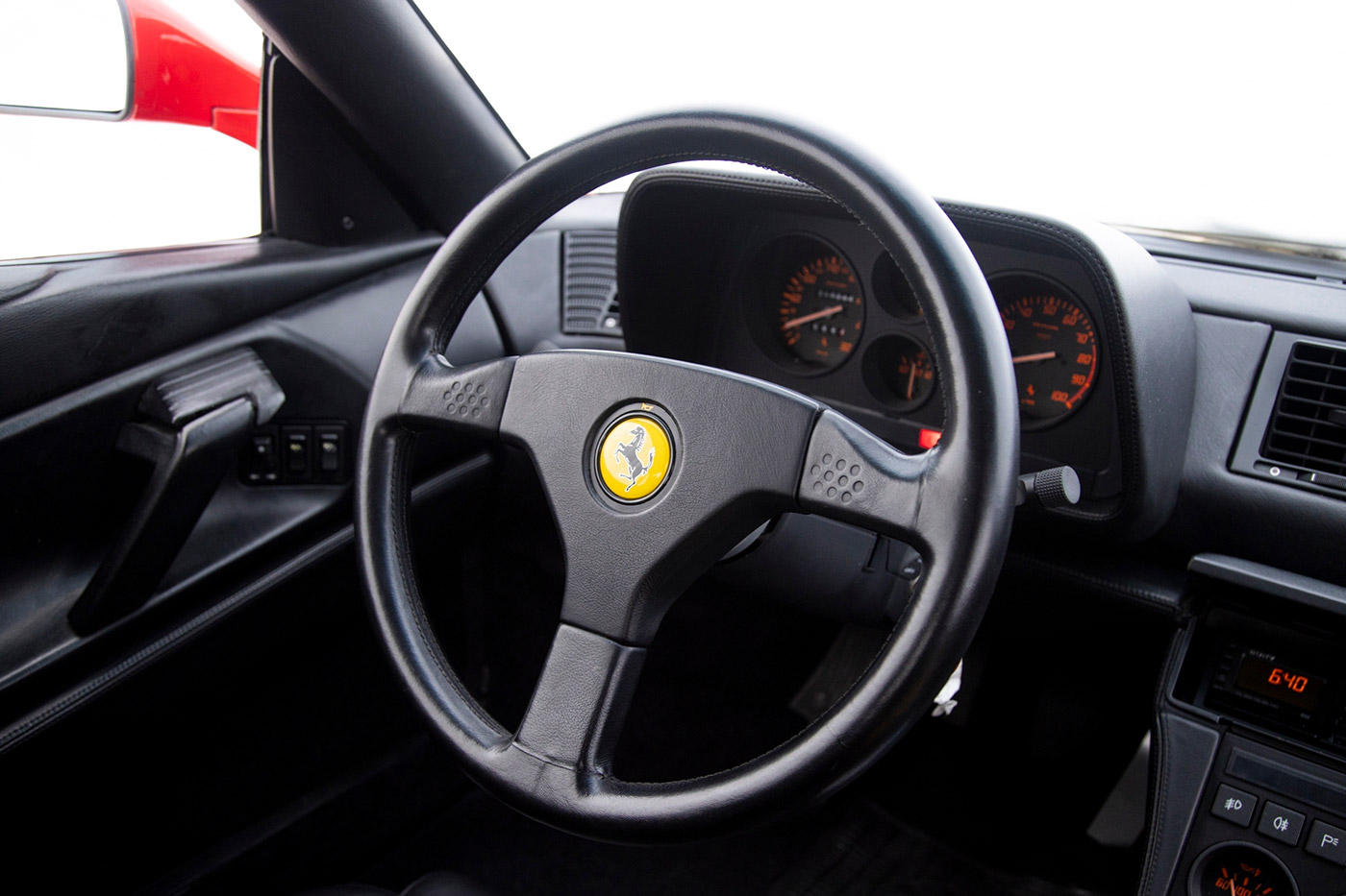 LB-WORKS-Ferrari-348-TB00031