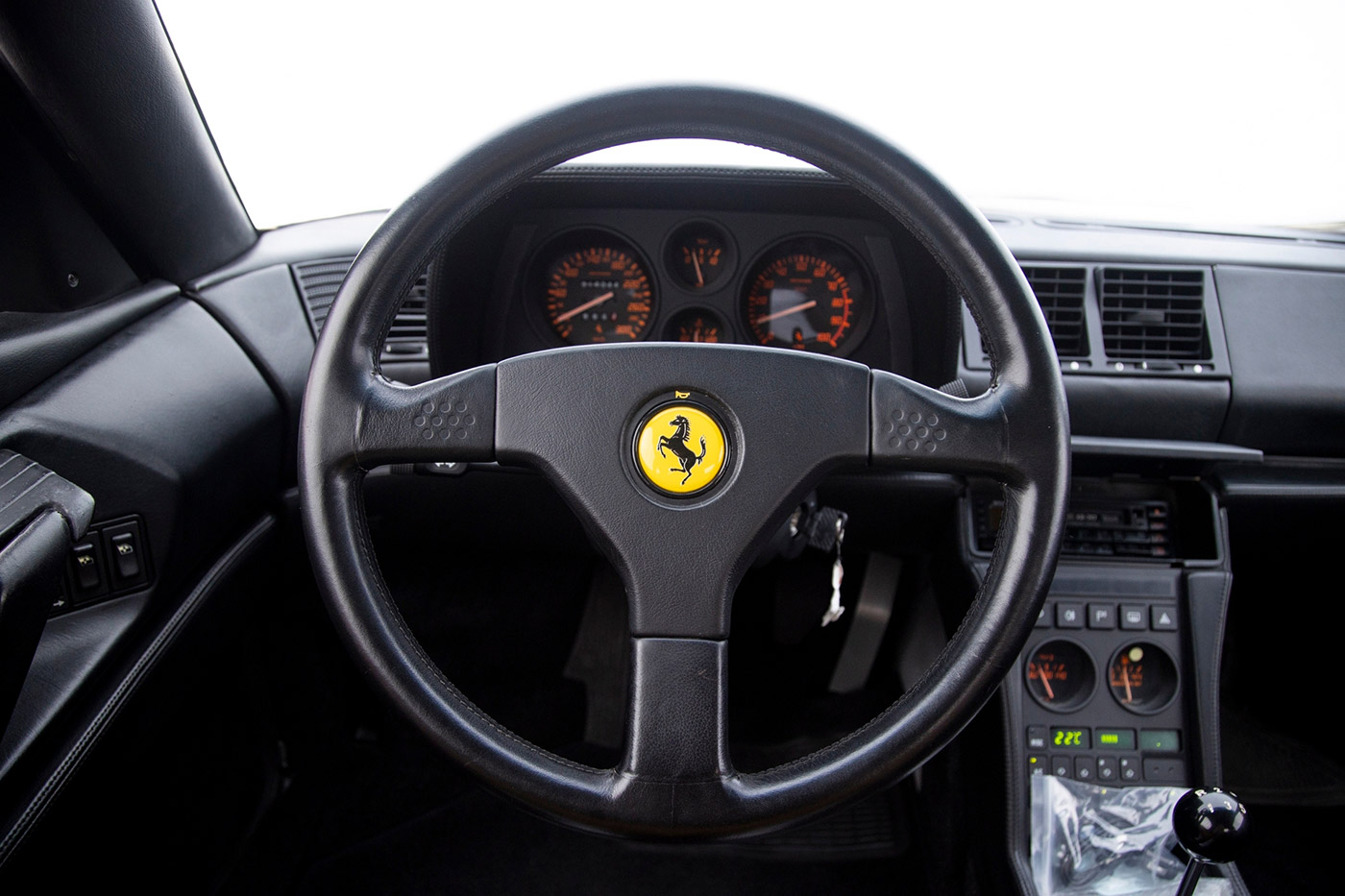 LB-WORKS-Ferrari-348-TB00033