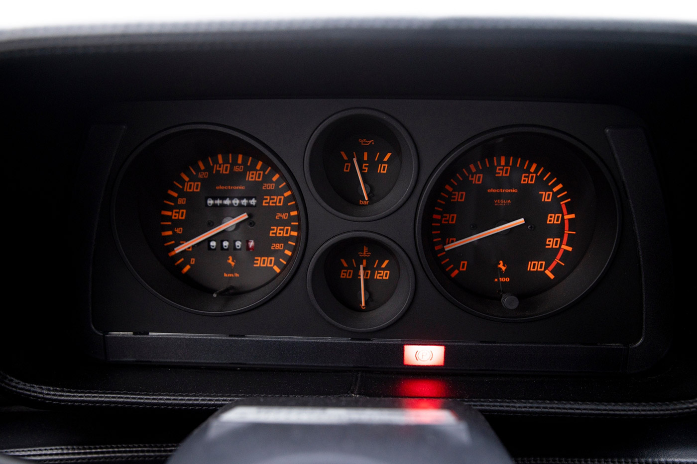 LB-WORKS-Ferrari-348-TB00034
