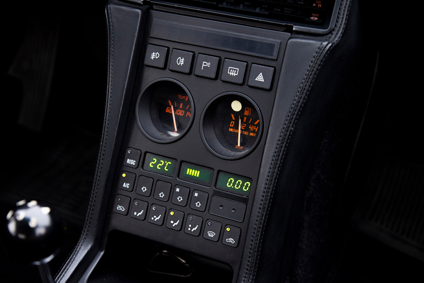 LB-WORKS-Ferrari-348-TB00039
