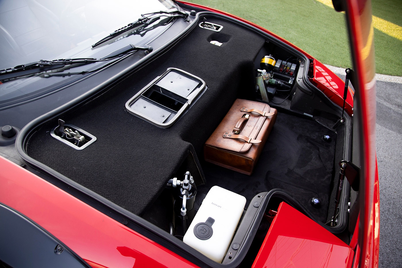 LB-WORKS-Ferrari-348-TB00045
