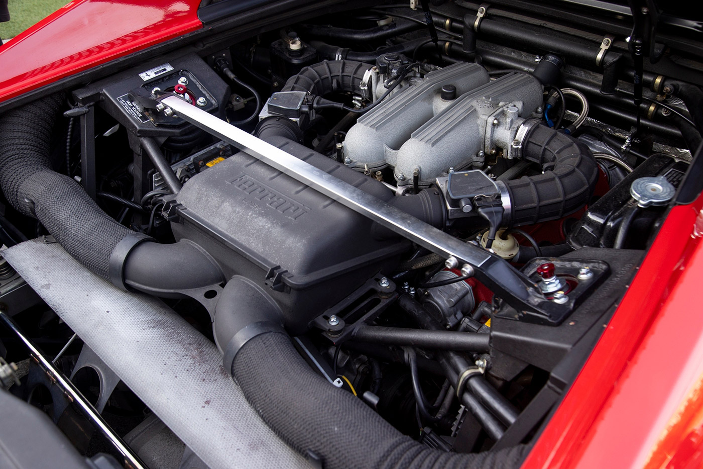 LB-WORKS-Ferrari-348-TB00046