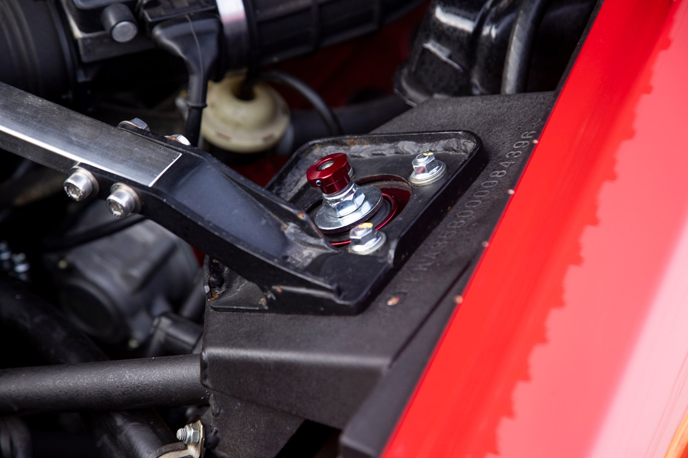LB-WORKS-Ferrari-348-TB00047