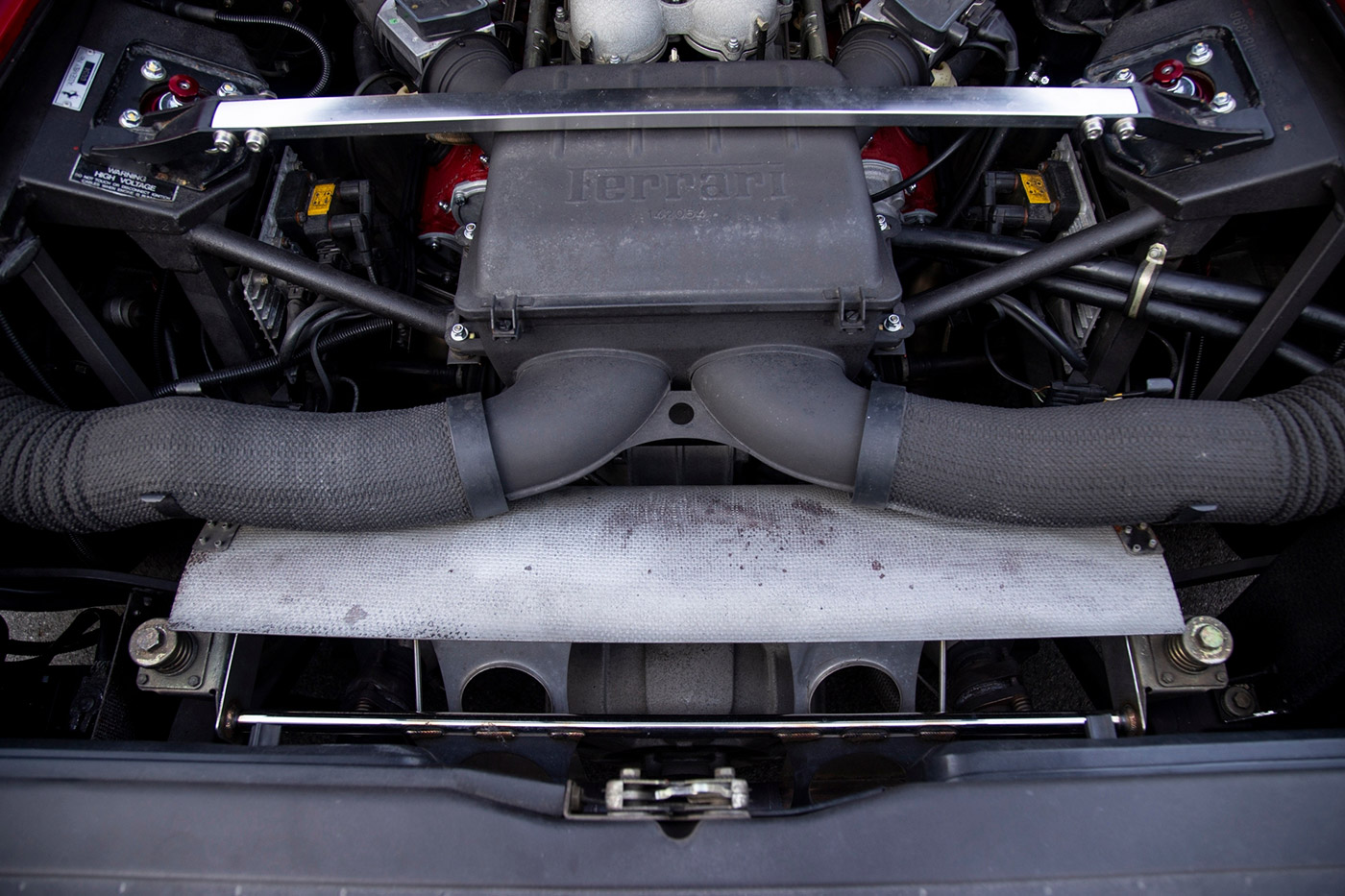 LB-WORKS-Ferrari-348-TB00049