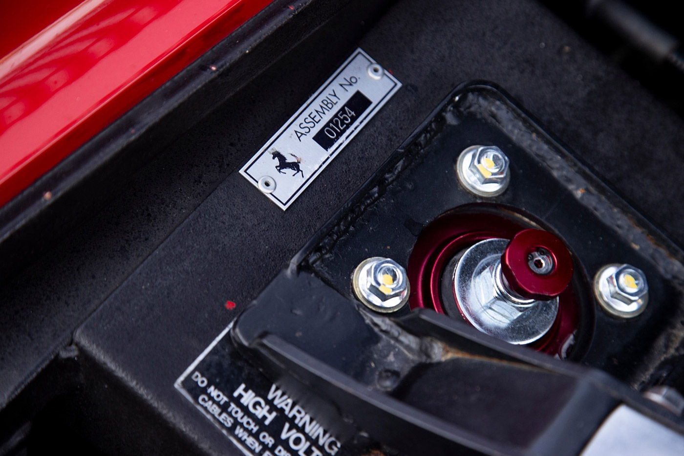 LB-WORKS-Ferrari-348-TB00050