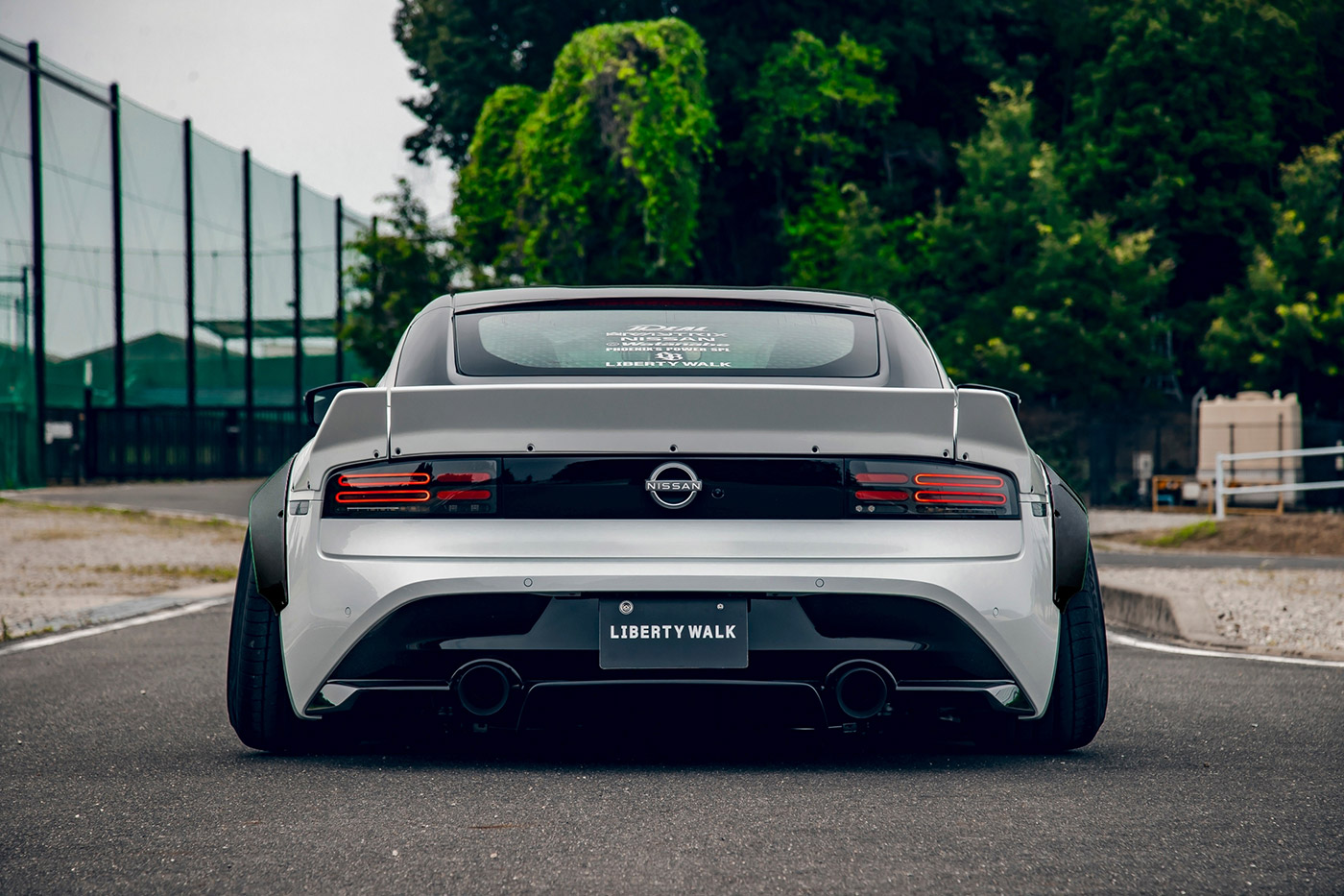 LB-WORKS-NISSAN-Fairlady-Z-RZ34-White00005