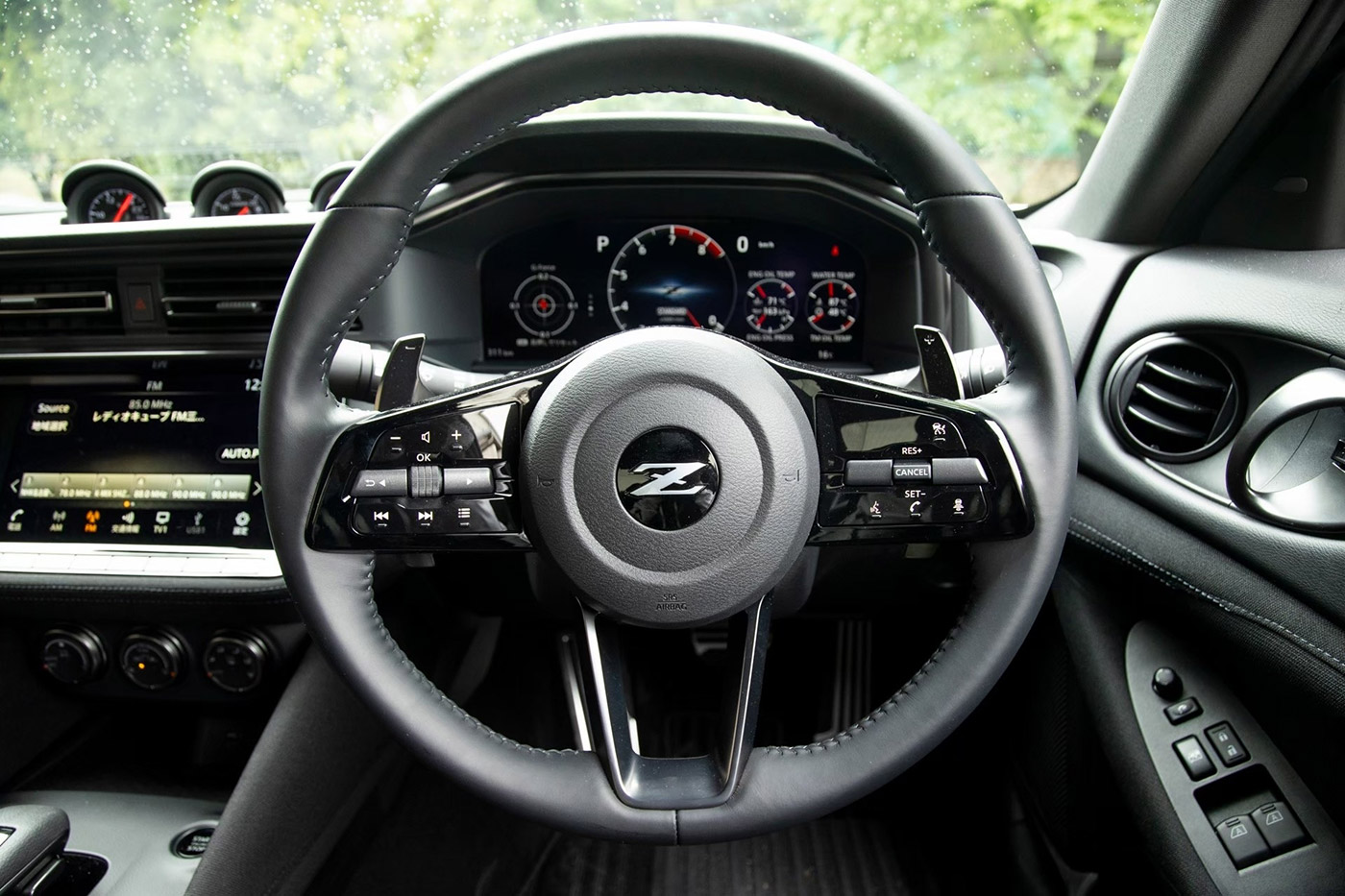 LB-WORKS-NISSAN-Fairlady-Z-RZ34-White00015