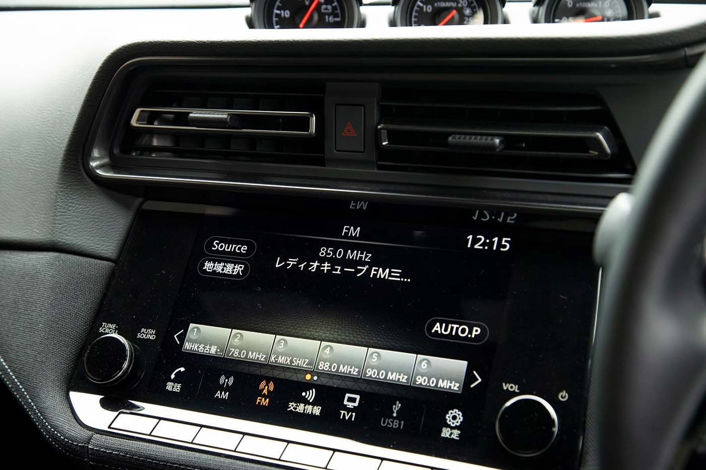 LB-WORKS-NISSAN-Fairlady-Z-RZ34-White00018