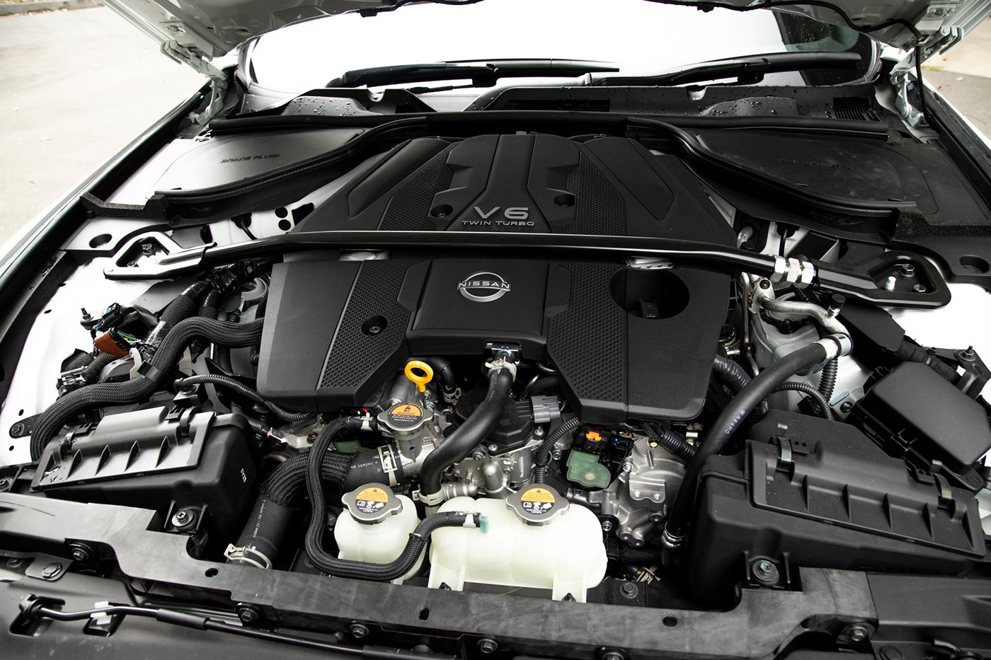 LB-WORKS-NISSAN-Fairlady-Z-RZ34-White00027