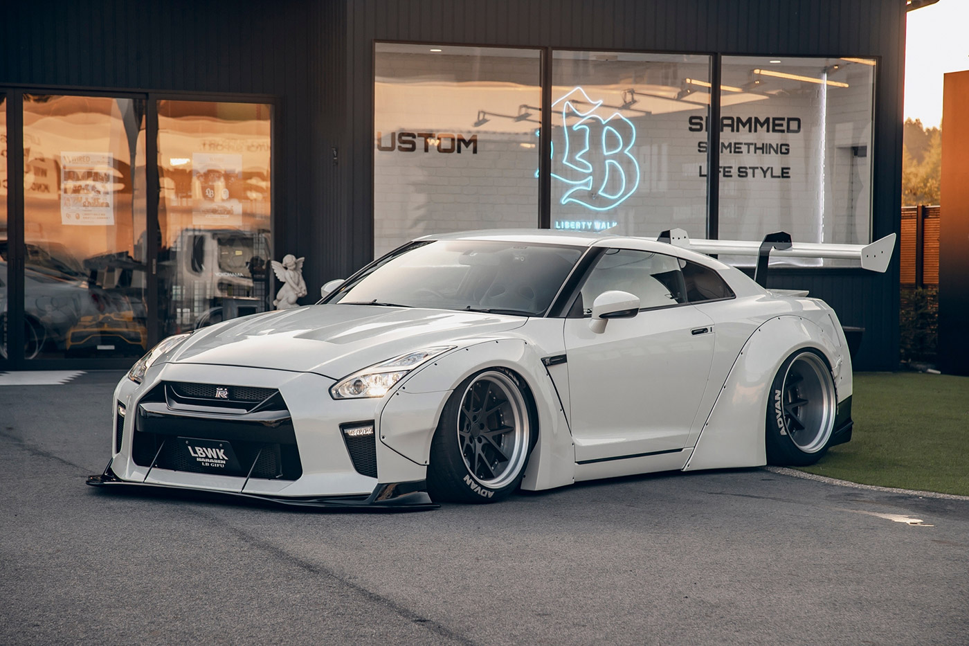 LB-WORKS-NISSAN-GT-R-R35-type-1.500001