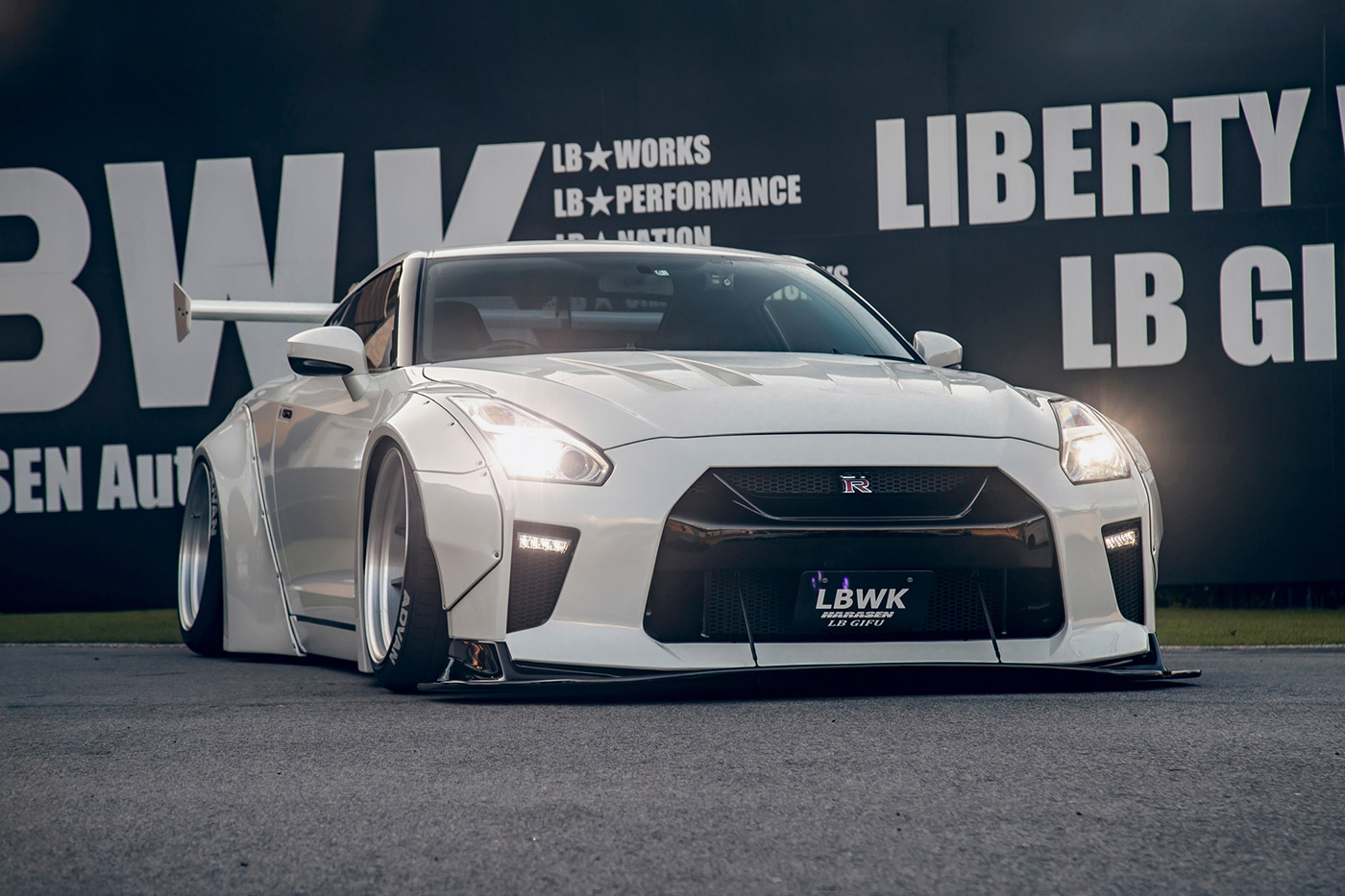 LB-WORKS-NISSAN-GT-R-R35-type-1.500002