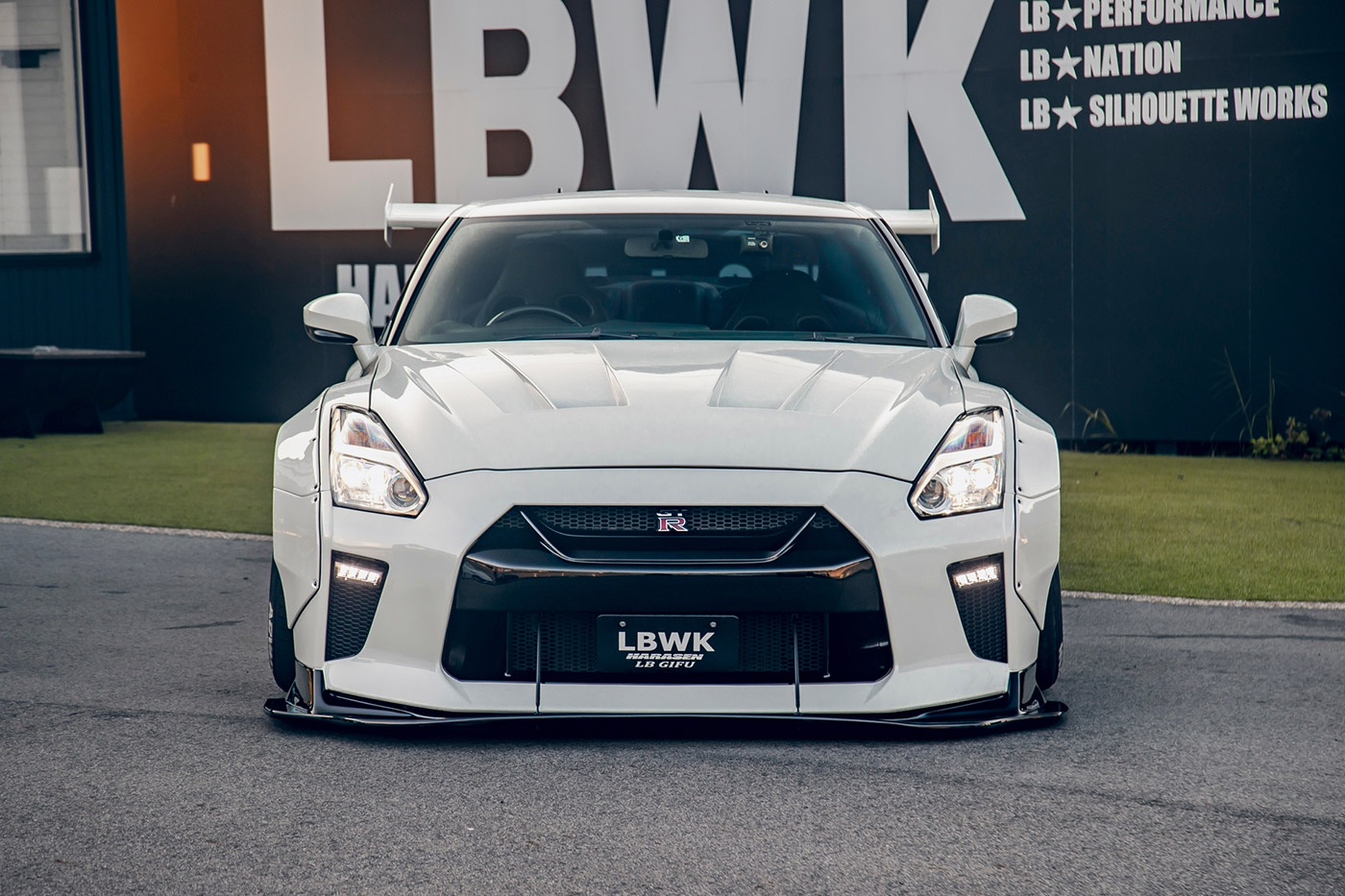 LB-WORKS-NISSAN-GT-R-R35-type-1.500003