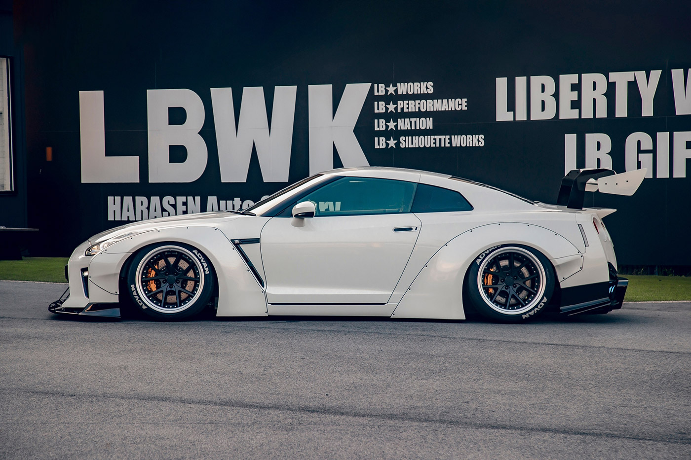 LB-WORKS-NISSAN-GT-R-R35-type-1.500004