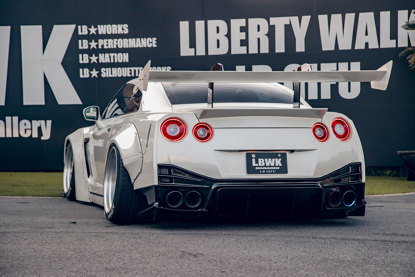 LB-WORKS-NISSAN-GT-R-R35-type-1.500005