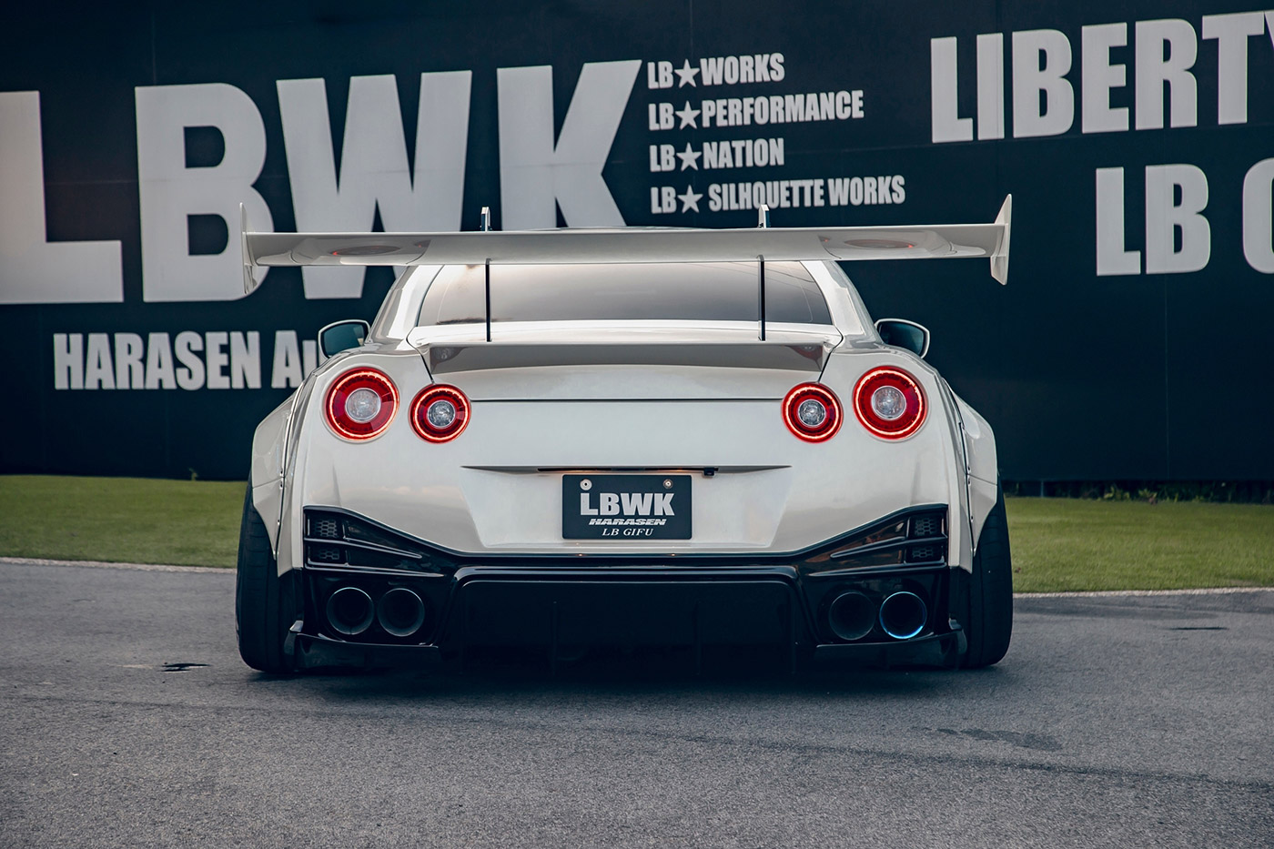 LB-WORKS-NISSAN-GT-R-R35-type-1.500006
