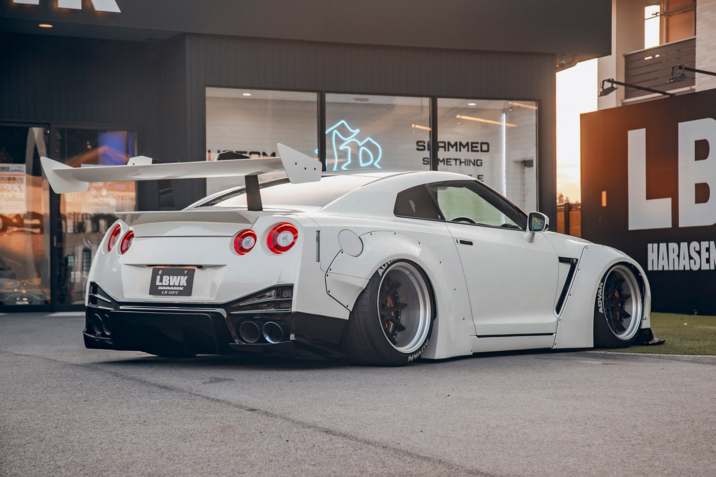 LB-WORKS-NISSAN-GT-R-R35-type-1.500007
