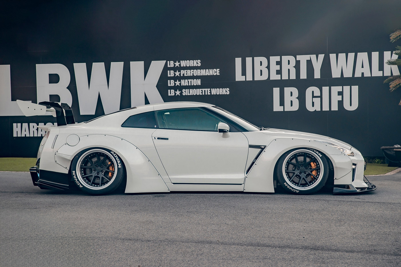 LB-WORKS-NISSAN-GT-R-R35-type-1.500008