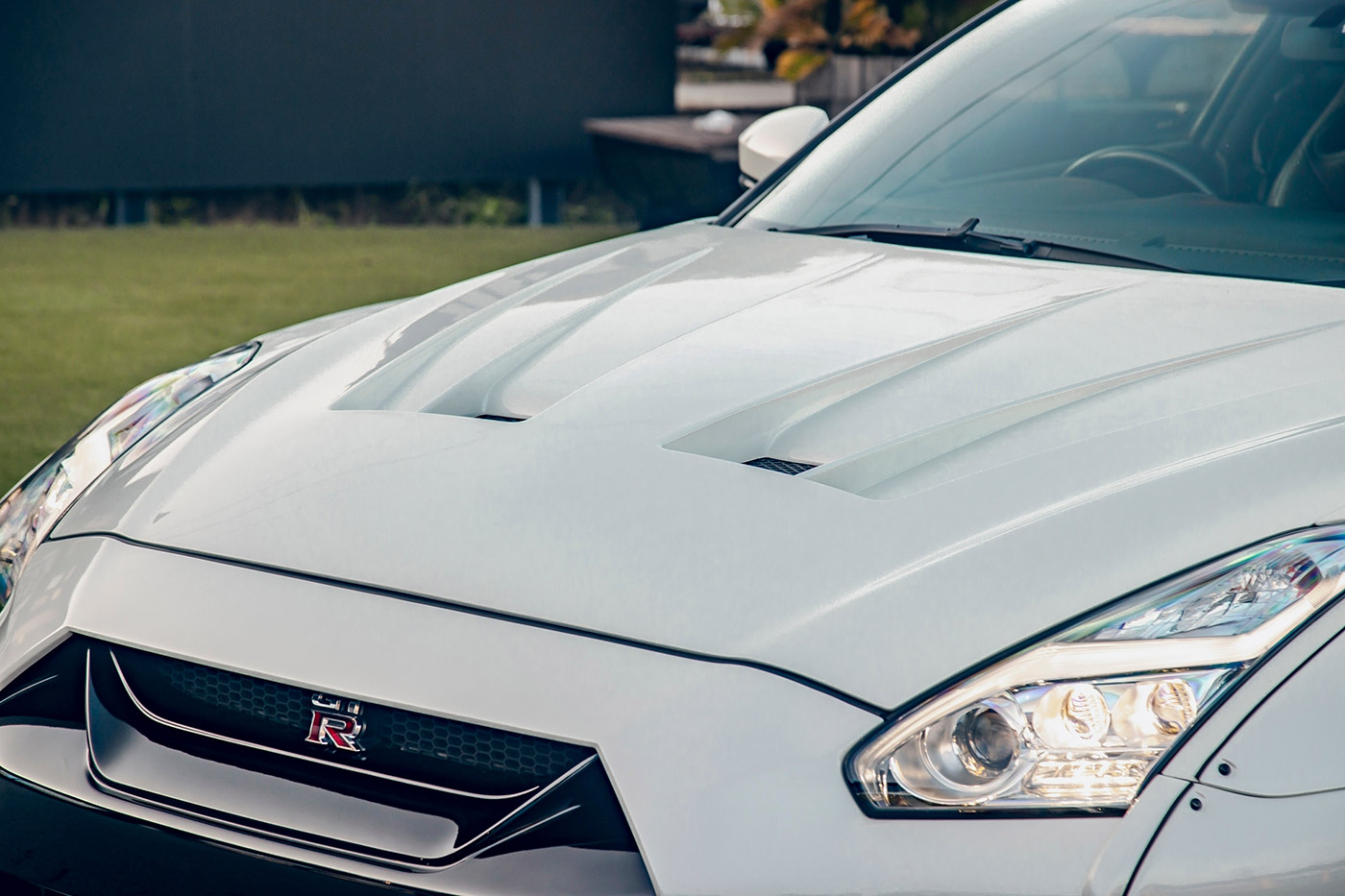 LB-WORKS-NISSAN-GT-R-R35-type-1.500009