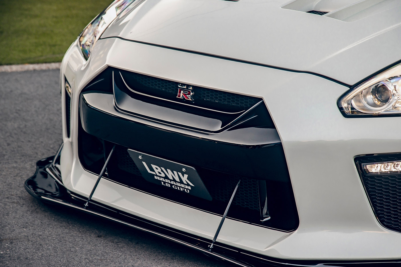 LB-WORKS-NISSAN-GT-R-R35-type-1.500010