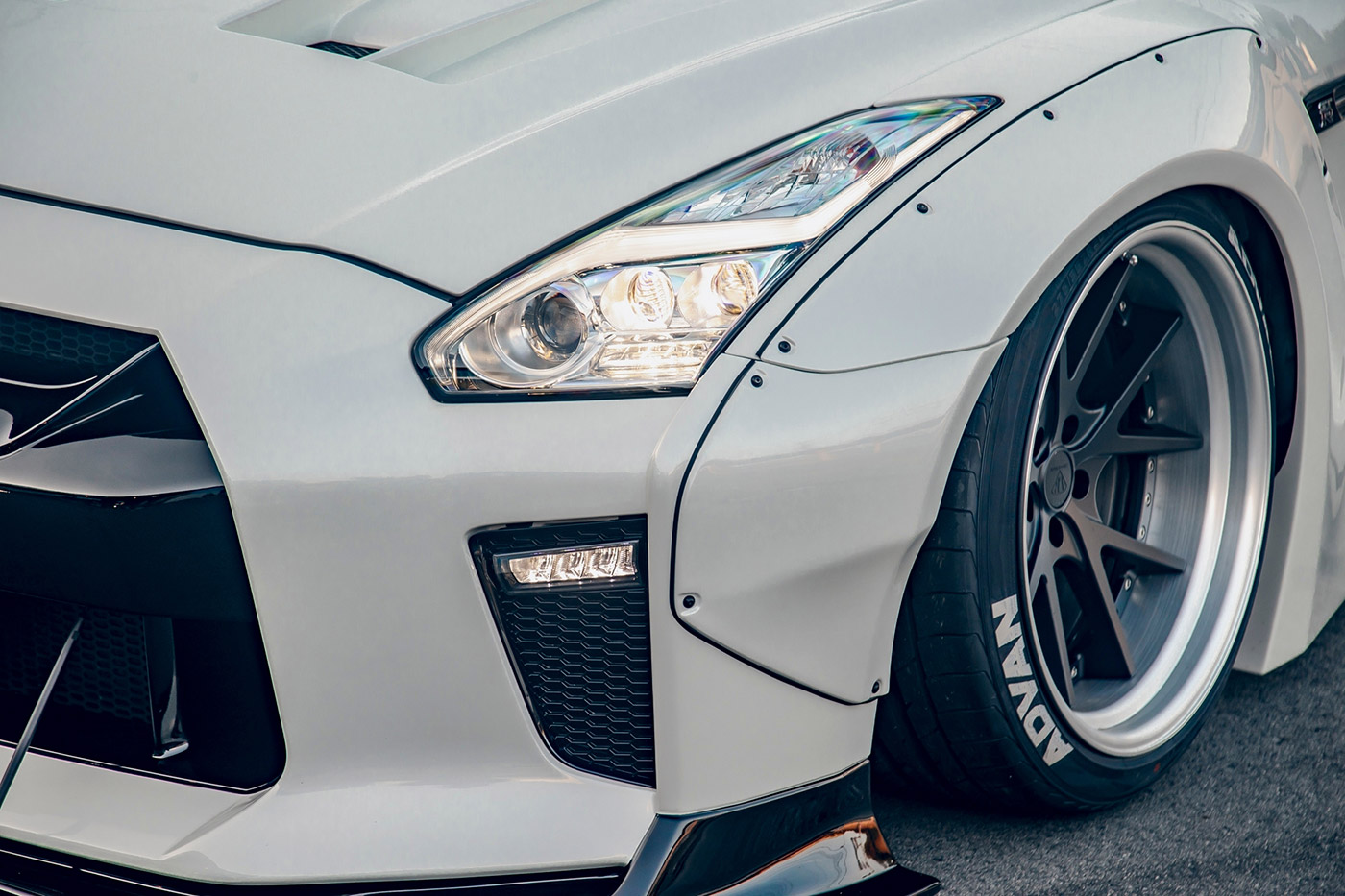 LB-WORKS-NISSAN-GT-R-R35-type-1.500011