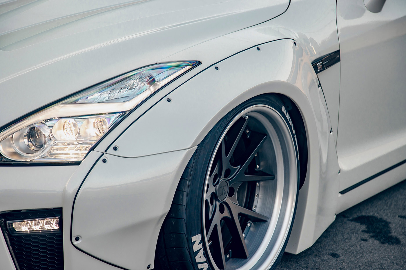 LB-WORKS-NISSAN-GT-R-R35-type-1.500012