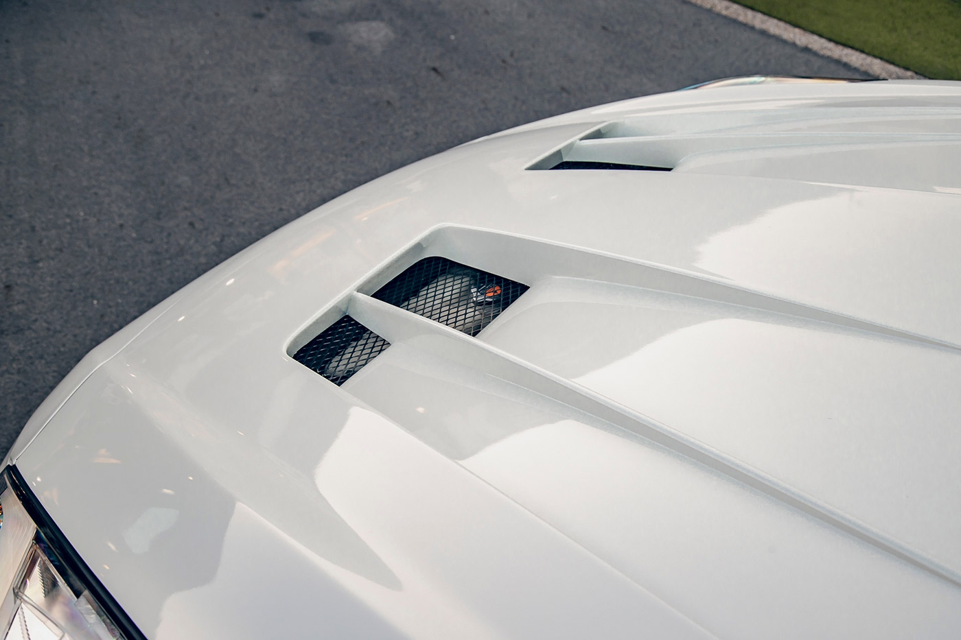 LB-WORKS-NISSAN-GT-R-R35-type-1.500013