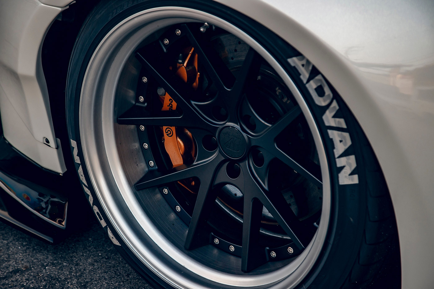 LB-WORKS-NISSAN-GT-R-R35-type-1.500015