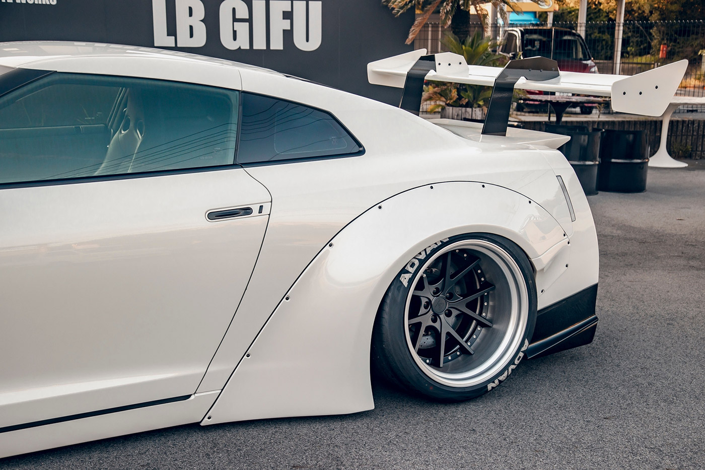 LB-WORKS-NISSAN-GT-R-R35-type-1.500016