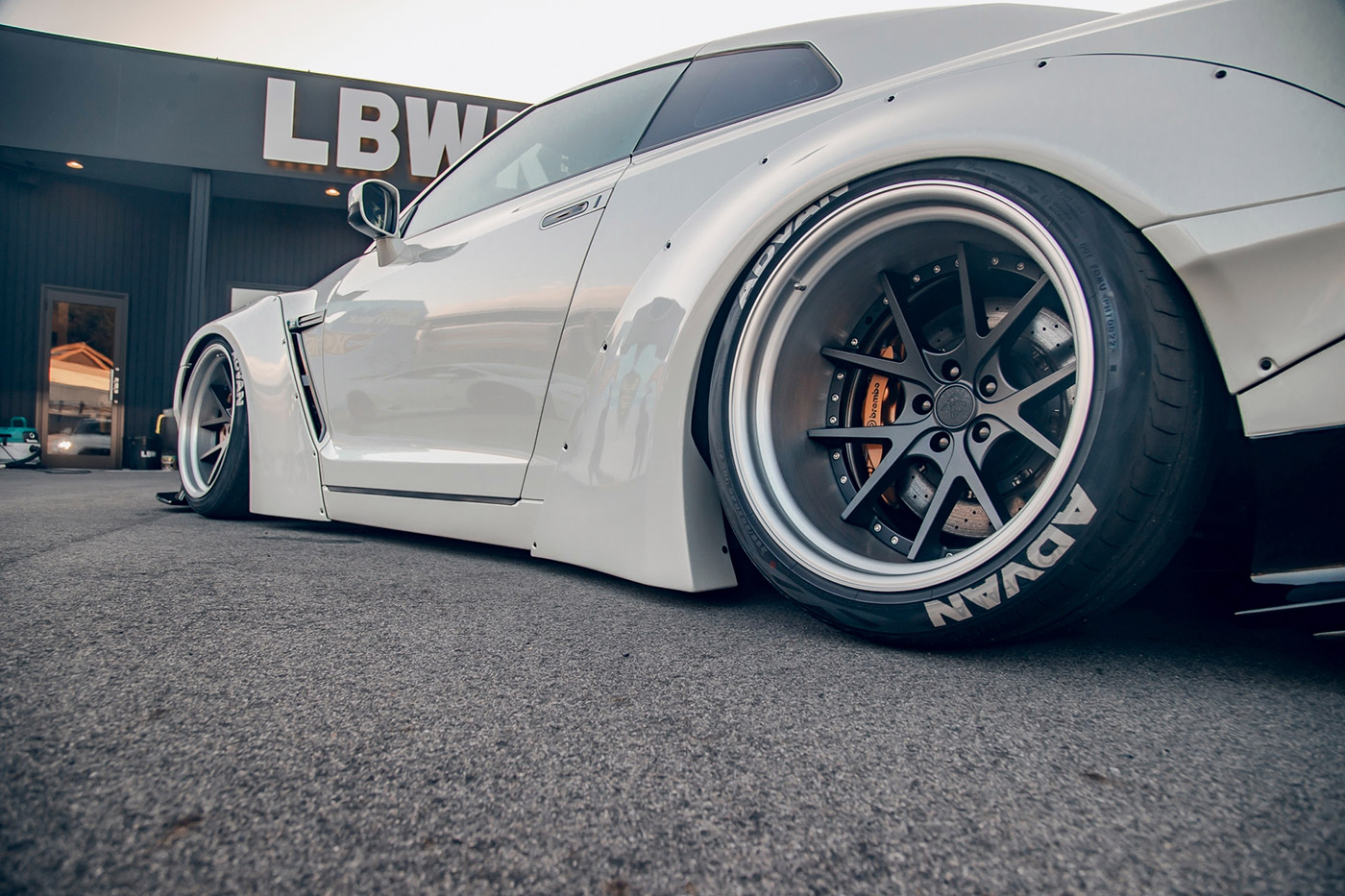 LB-WORKS-NISSAN-GT-R-R35-type-1.500017