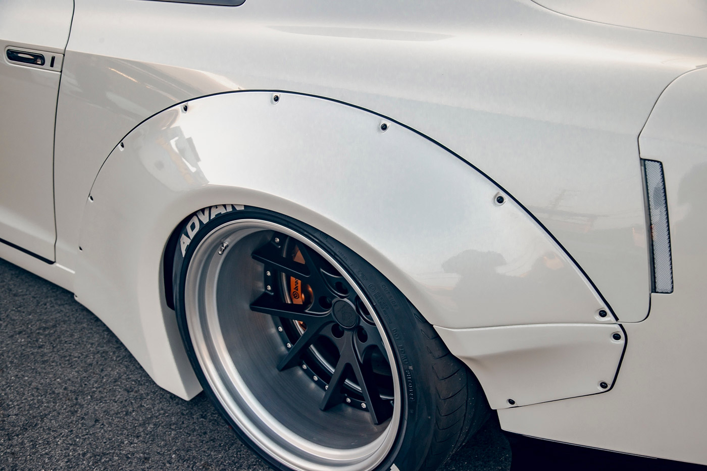 LB-WORKS-NISSAN-GT-R-R35-type-1.500018